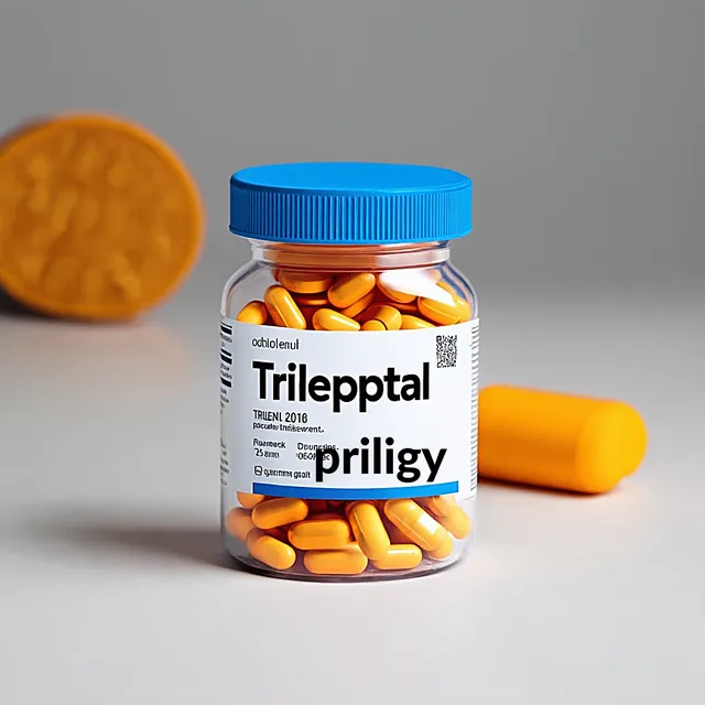 Pastillas priligy comprar